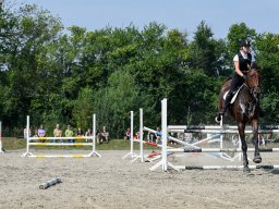 _DSC7750_web